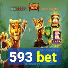 593 bet